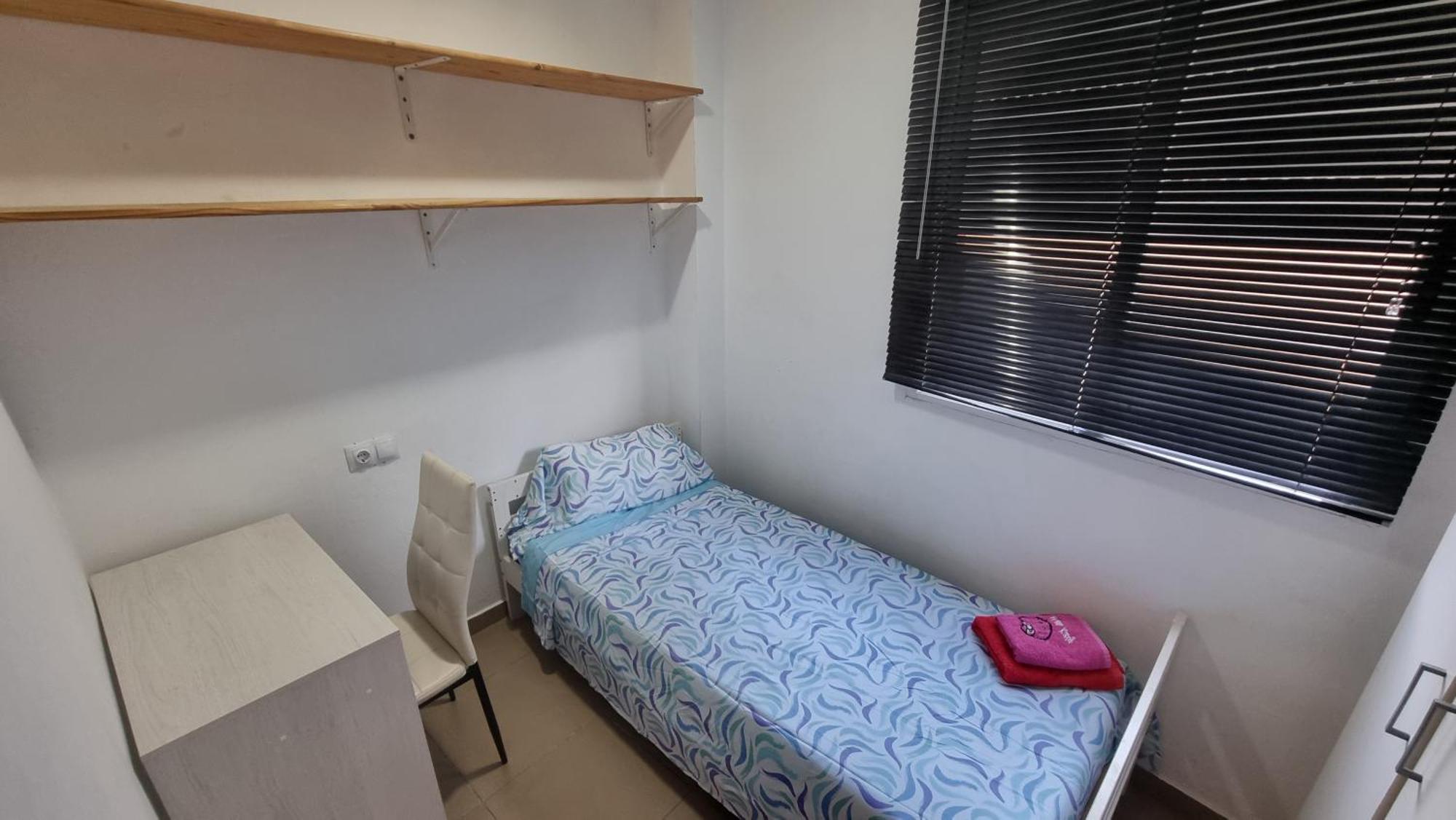 Apartamento Casa Camacho Burriana Εξωτερικό φωτογραφία