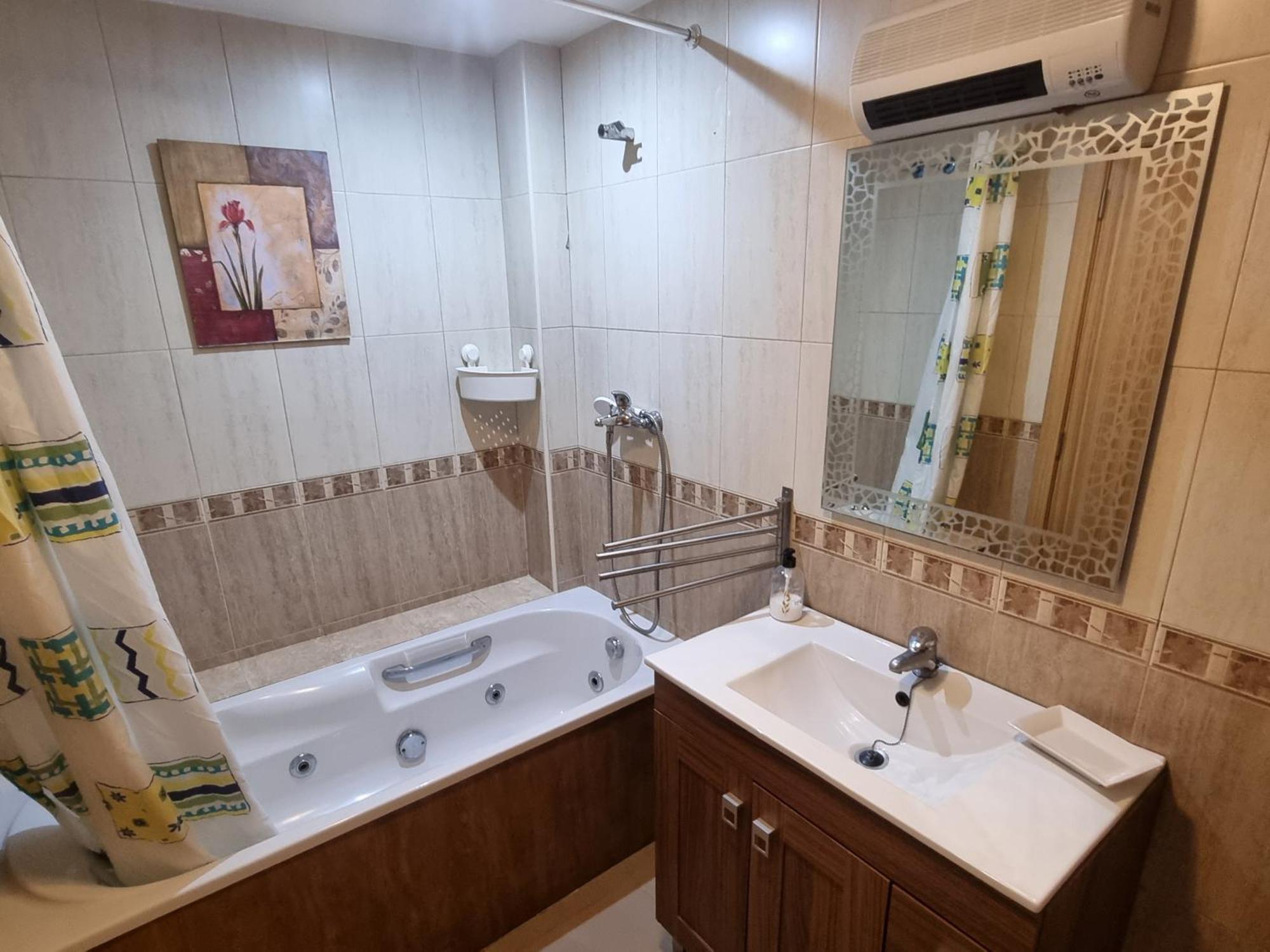 Apartamento Casa Camacho Burriana Εξωτερικό φωτογραφία