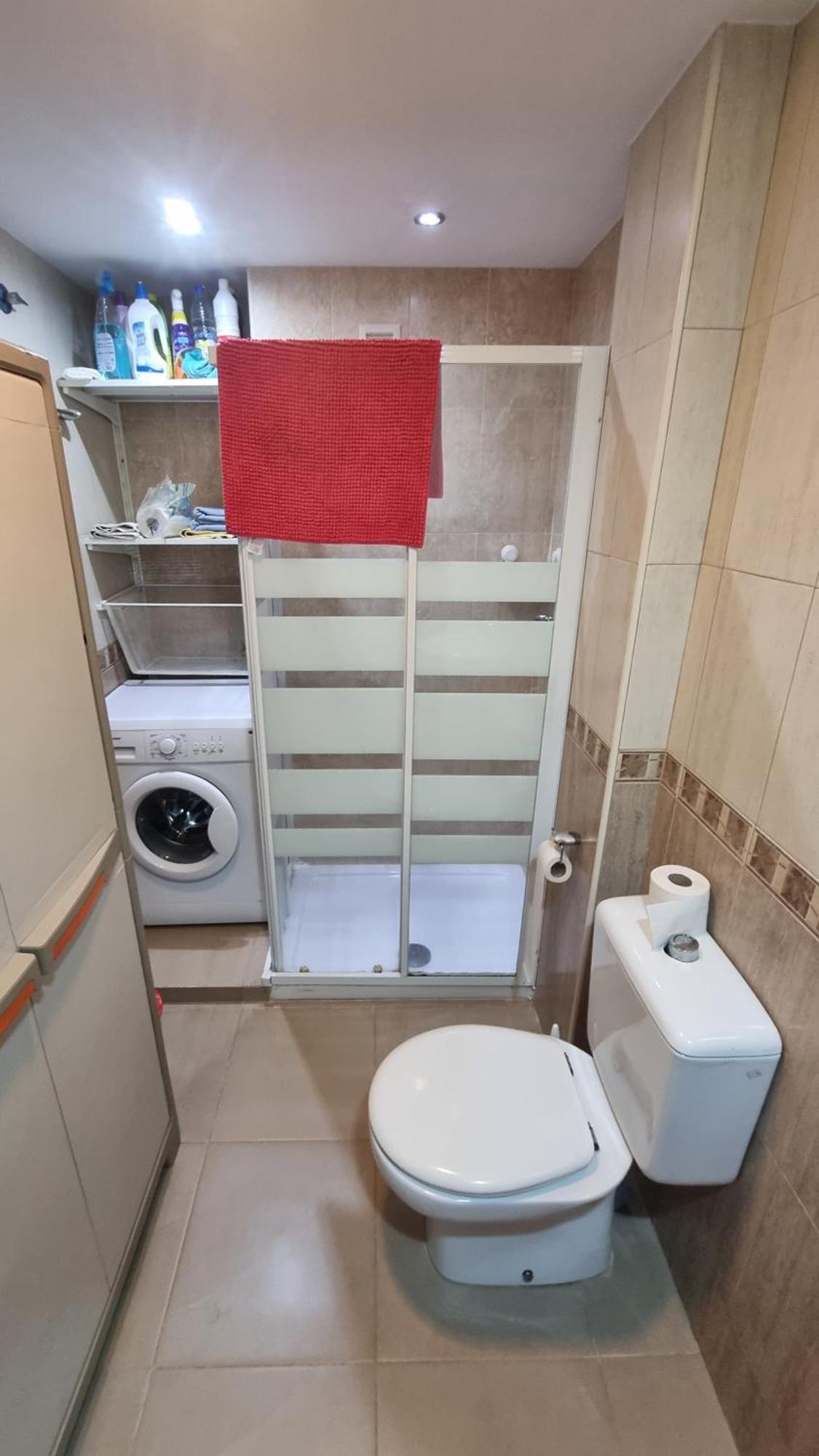 Apartamento Casa Camacho Burriana Εξωτερικό φωτογραφία