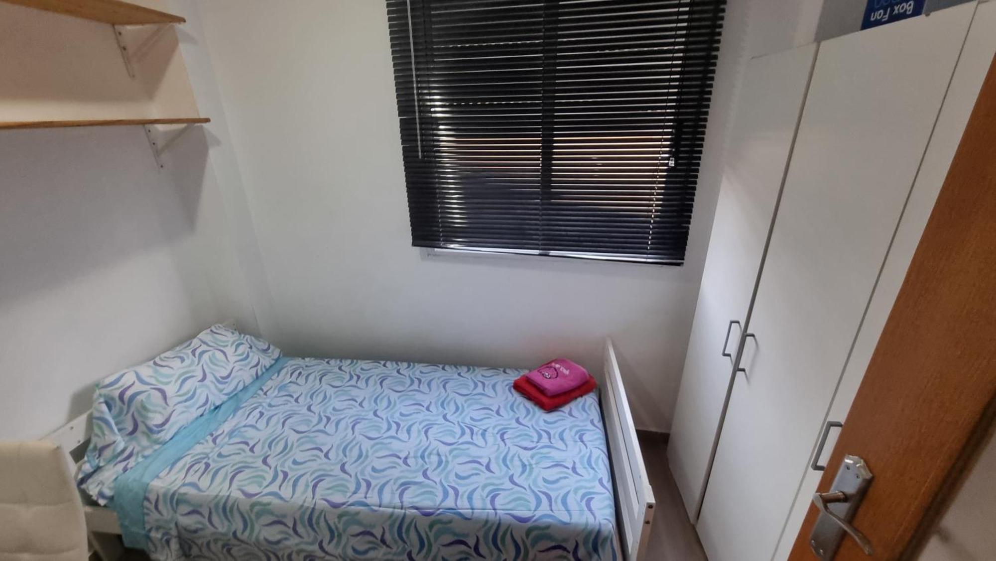 Apartamento Casa Camacho Burriana Εξωτερικό φωτογραφία
